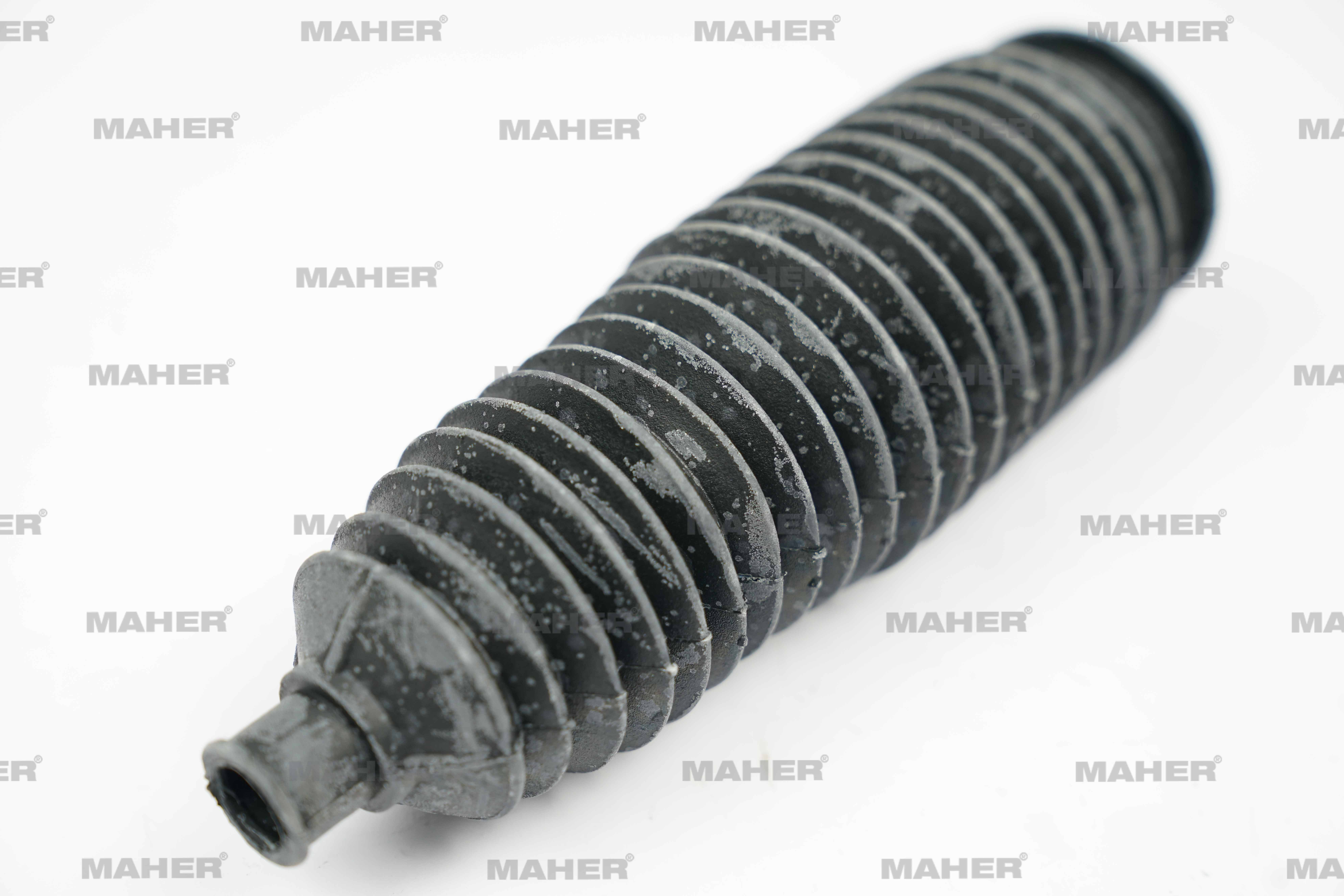 KIA Sorento Aks Körüğü 2003-2009 Direksiyon OEM 57760-3E010 KIA Sorento Aks Körüğü 2003-2009 Direksiyon OEM 57760-3E010